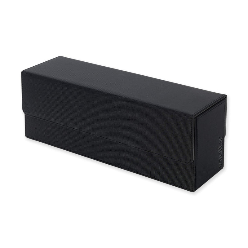 Card Box 450+
