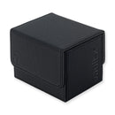 Sideloading Deck Box 100+ Black