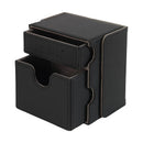 Game Box 100+ Black