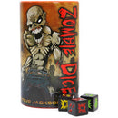 ZOMBIE DICE