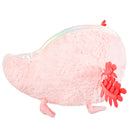 Squishable Mini Baby Axolotl