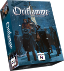 ORIFLAMME