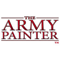 The Army Painter: Wargamer Brush - Speedpaint
