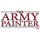 The Army Painter: Wargamer Brush - Detail