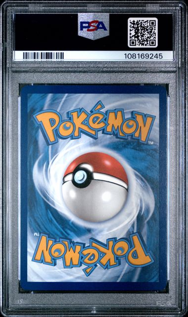 2024 POKEMON SCR EN-STELLAR CROWN