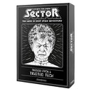ESCAPE THE DARK SECTOR: TWISTED TECH