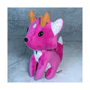 Thailia - Plush
