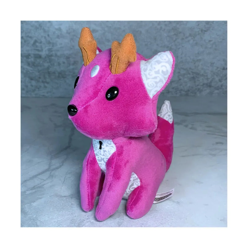 Thailia - Plush