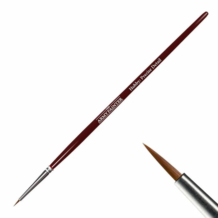 Army Painter: Hobby Brush - Starter Brush