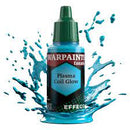The Army Painter: Warpaints Fanatic - Effects Plasma Coil Glow