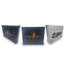 Darksiders: The Forbidden Land