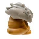 MAGIC THE GATHERING: FIGURINES FROM THE VAULT: SLIVER