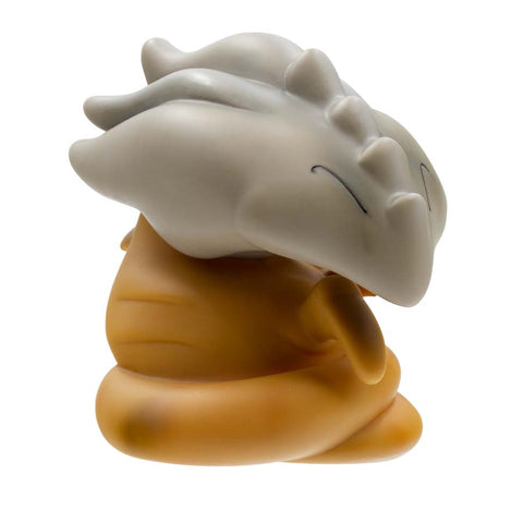 MAGIC THE GATHERING: FIGURINES FROM THE VAULT: SLIVER