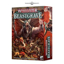 Warhammer Underworlds Beastgrave
