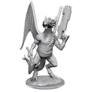 Starfinder Deep Cuts: Dragonkin WAVE 17