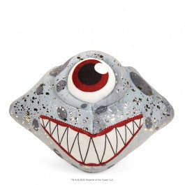 Dungeon & Dragons: Eye Monger Phunny Plush by Kidrobot