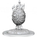 D&D Nolzur's Marvelous Miniatures: Gas Spore