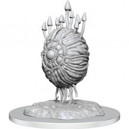 D&D Nolzur's Marvelous Miniatures: Gas Spore