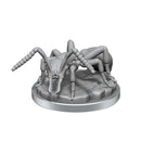 WizKids Deep Cuts: Giant Ants