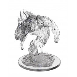 D&D Nolzur's Marvelous Miniatures: Animated Acid Breath