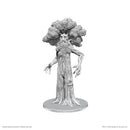 D&D Nolzur's Marvelous Miniatures: Classic Treant