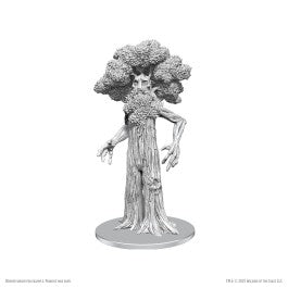 D&D Nolzur's Marvelous Miniatures: Classic Treant