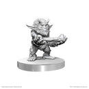 D&D Nolzur's Marvelous Miniatures: Yeti Tykes