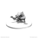 D&D Nolzur's Marvelous Miniatures: Barghest