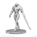 Pathfinder Battles Deep Cuts: Automaton