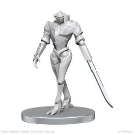 Pathfinder Battles Deep Cuts: Automaton