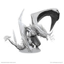 D&D Nolzur's Marvelous Miniatures: Ancient Blue Dragon