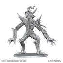 Pathfinder Battles Deep Cuts: Arboreal Snag