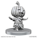 Pathfinder Battles Deep Cuts: Gourd Leshy and Cactus Leshy