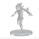 Pathfinder Battles Deep Cuts: Living Landslide & Living Wildfire
