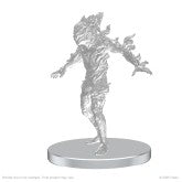 Pathfinder Battles Deep Cuts: Living Landslide & Living Wildfire