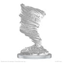 Pathfinder Battles Deep Cuts: Living Thunderclap & Living Whirlwind