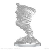 Pathfinder Battles Deep Cuts: Living Thunderclap & Living Whirlwind