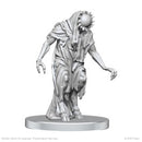 Pathfinder Battles Deep Cuts: Aghash & Venedaemon (Pact Daemon)