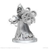 Pathfinder Battles Deep Cuts: Aghash & Venedaemon (Pact Daemon)
