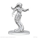 Pathfinder Battles Deep Cuts: Gylou (Handmaiden Devil) & Ferrugon (Rust Devil)