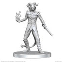 Pathfinder Battles Deep Cuts: Vordine (Infantry Devil) & Pitborn Rogue