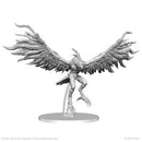 Pathfinder Battles Deep Cuts: Hurlilu (Bird-Fiend)