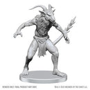 D&D Nolzur's Marvelous Miniatures: Bulezau & Quasit