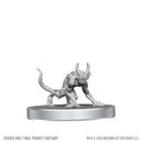 D&D Nolzur's Marvelous Miniatures: Bulezau & Quasit