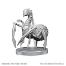 D&D Nolzur's Marvelous Miniatures: Neogi & Space Eel