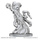 D&D Nolzur's Marvelous Miniatures: Drow Mage & Yochlol