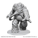 D&D Nolzur's Marvelous Miniatures: Eater of Knowledge
