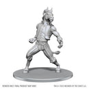 D&D Nolzur's Marvelous Miniatures: Equinal Guardinal