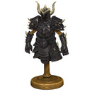 D&D Icons of the Realms: Magic Armor Tokens