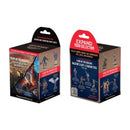 D&D Icons of the Realms: Adventures From Baldurs Gate